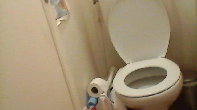 Chambre A Louer En Nuite Le Mans Esterno foto