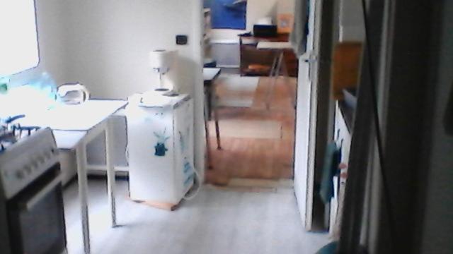 Chambre A Louer En Nuite Le Mans Esterno foto